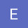 eric_abla