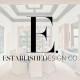 Established Design Co.