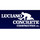 Luciano Concrete Construction Inc.