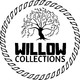 Willow Bath And Vanity LLC
