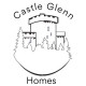 Castle Glenn Homes