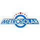 Metro Solar