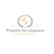 AN Property Development AB