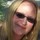 cindy_reynolds1676995