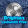 Brighton Locksmith Pros