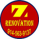 Z Renovation