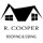 R. Cooper Roofing & Siding