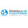 Peninsula Air Conditioning Pty Ltd