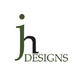 JH Designs, LLC.