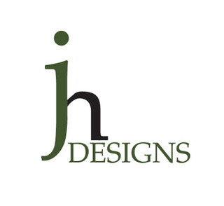 JH Designs, LLC. - Prospect, KY | Quotes & Reviews