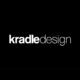 Kradle Design