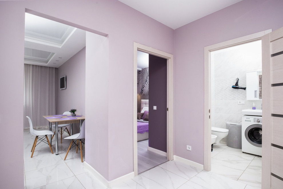 Фотосъемка для посуточной аренды