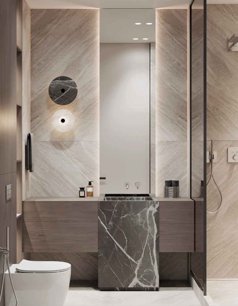 ЖК "Александрия" г. Санкт-Петербург