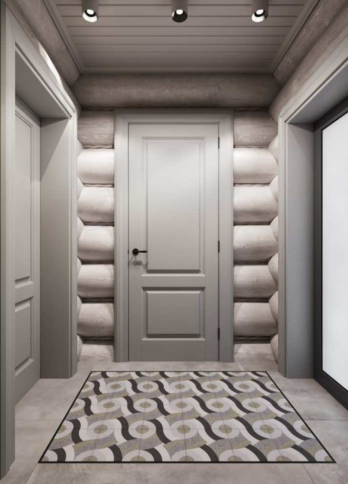 Банный комплекс г. Волжск