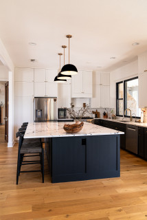 Katta klitorisli onlayn porno tomosha qiling