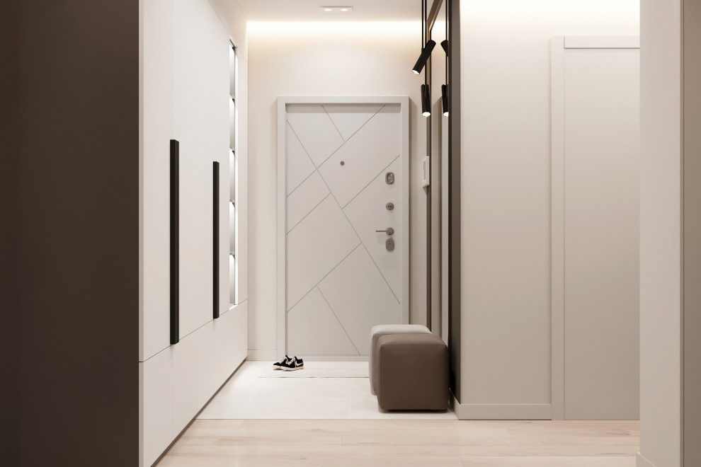 Квартира Ж.Статус