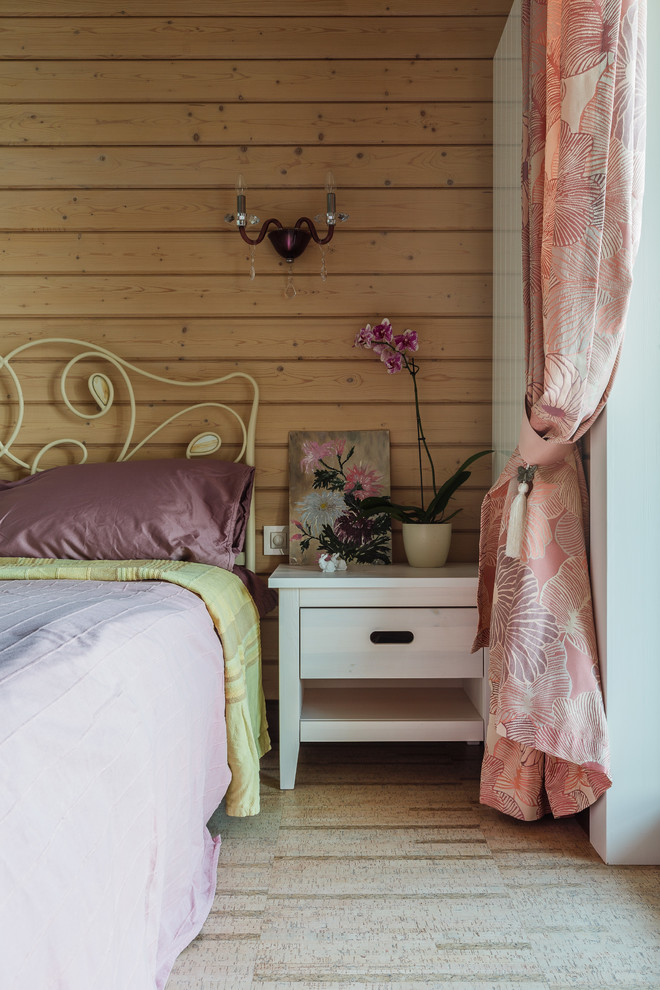 Вилла в пос. Мысхако с панорамным видом на море.