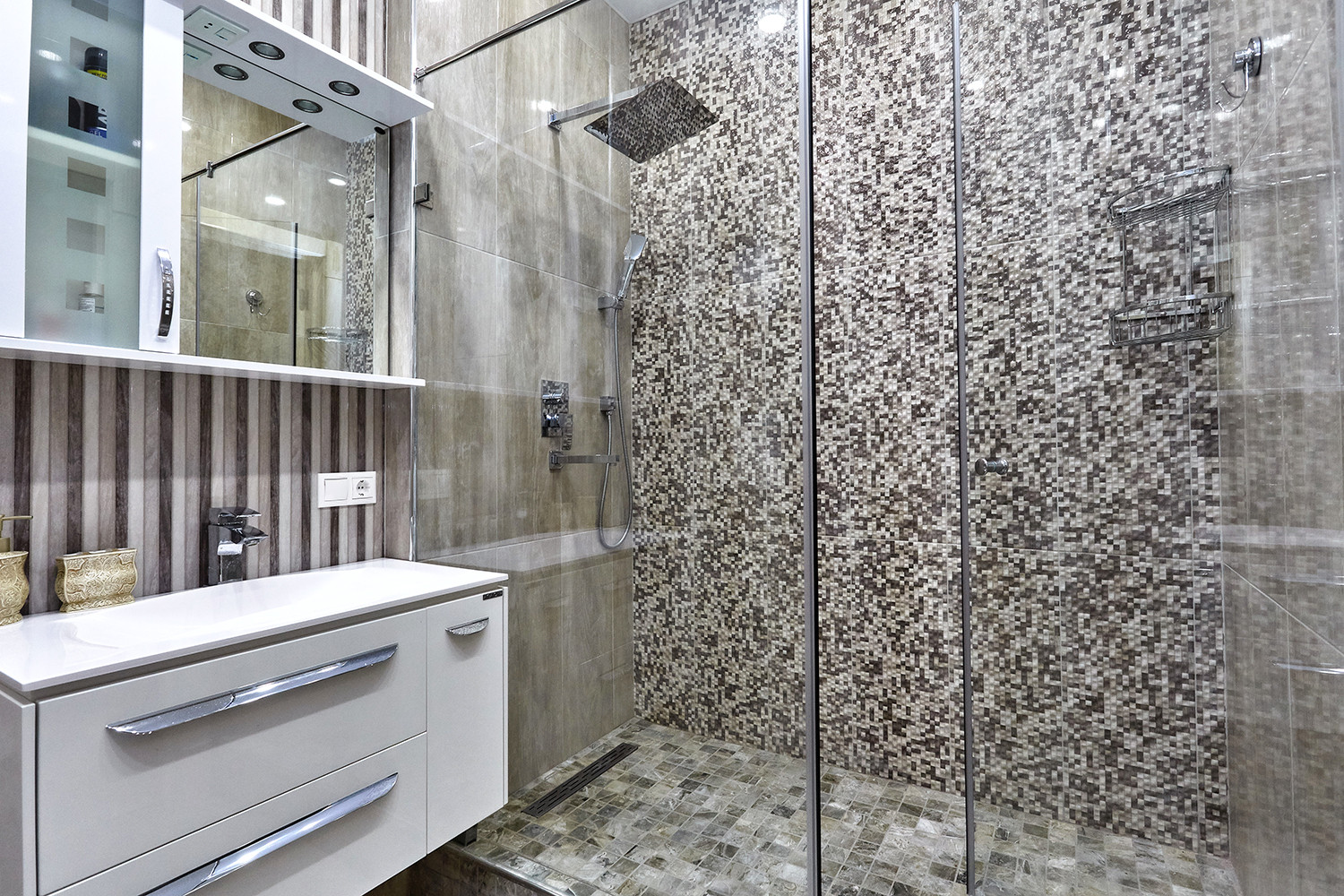 060 Квартира