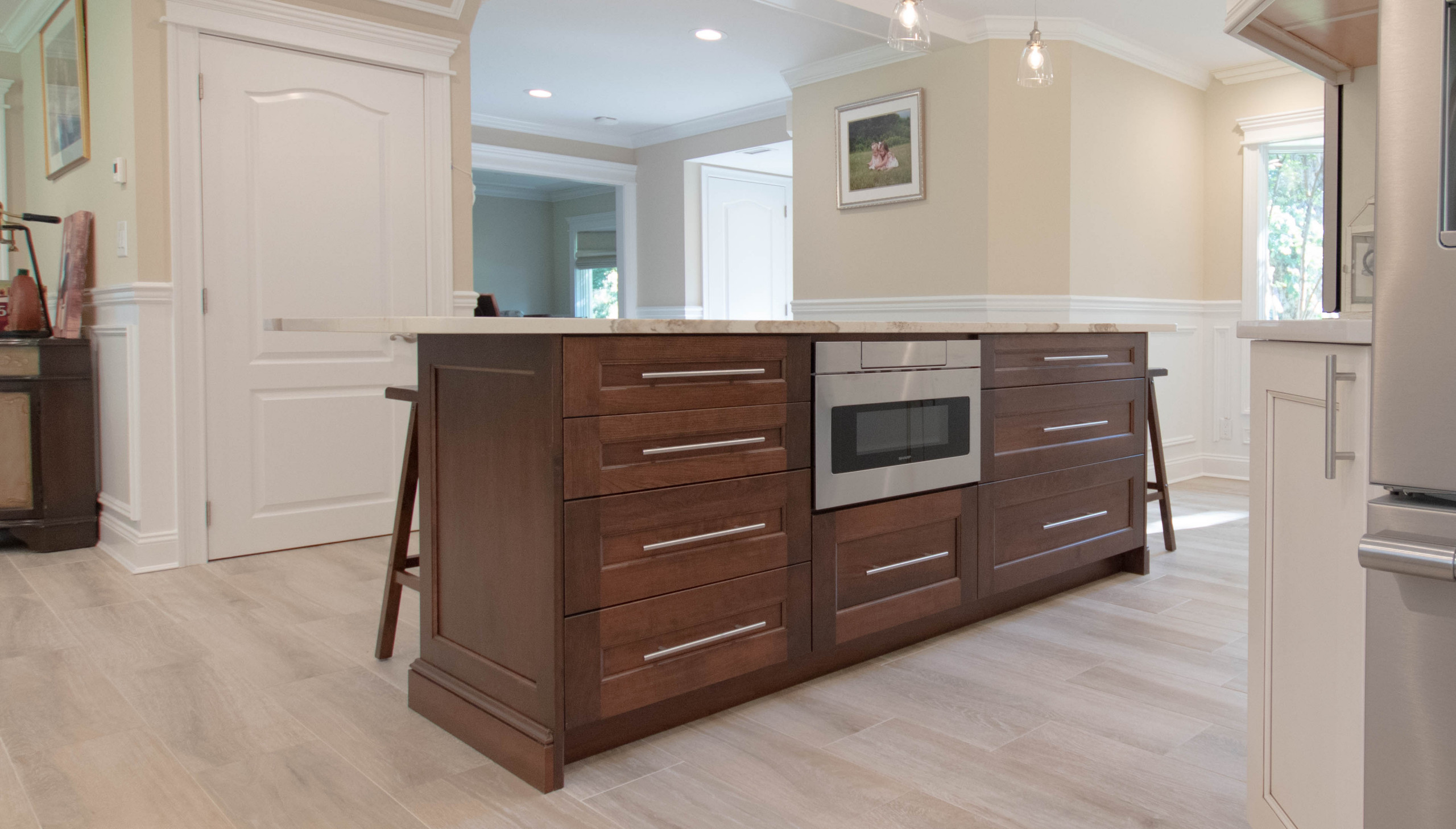 Kings Park Kitchen