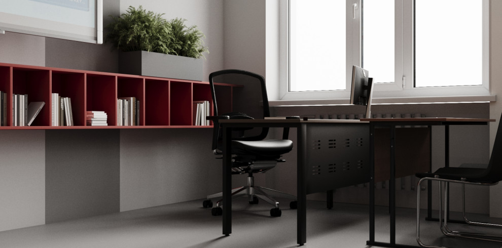 Центр изучения китайского языка МФТИ