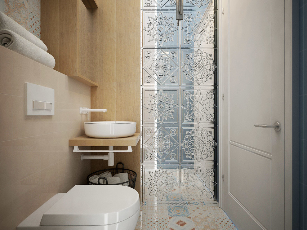 Дубравушка