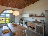 Cucina più Ecologica: Come Ristrutturarla per Renderla Green (9 photos) - image  on http://www.designedoo.it