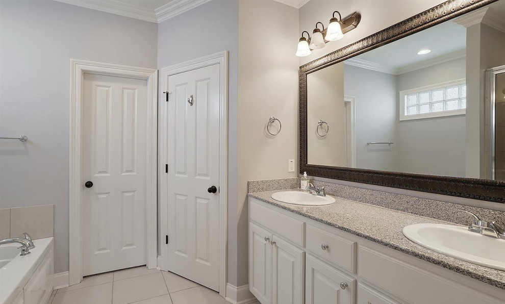 Beautiful Kingsland Way Renovation
