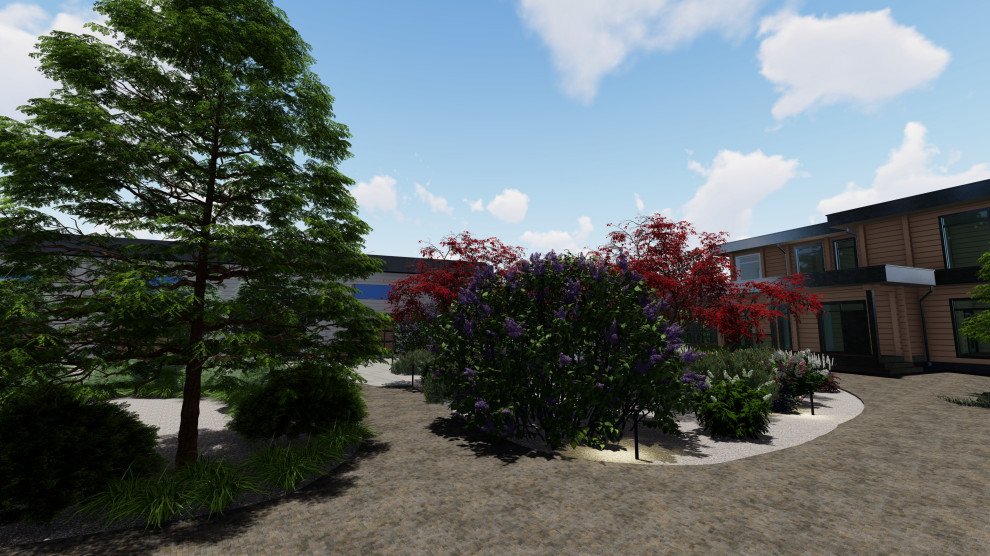 Московская обл.