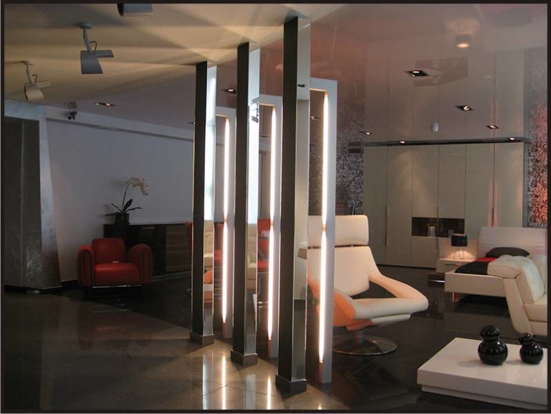 Наши проекты