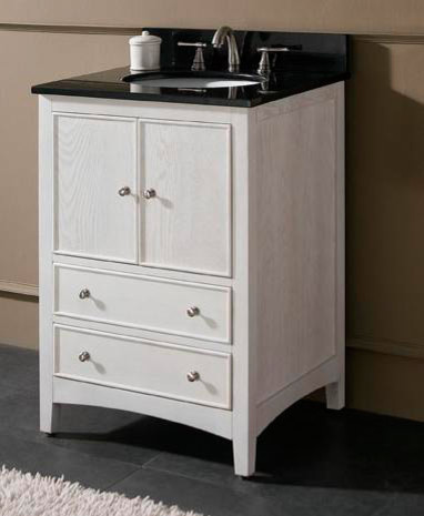 http://www.listvanities.com/small-bathroom-vanities.html