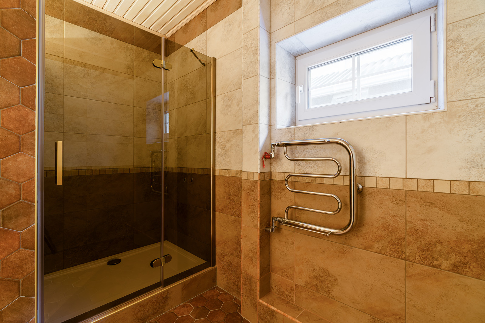 Интерьерная фотосъёмка домовладения в Краснодаре :: 31 августа 2019