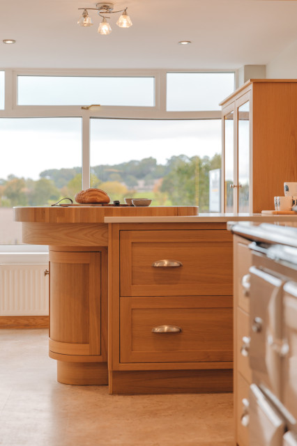 Collection - Traditional klassisk-koek