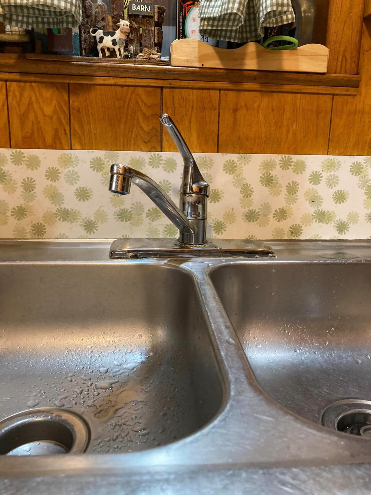 Project Photos