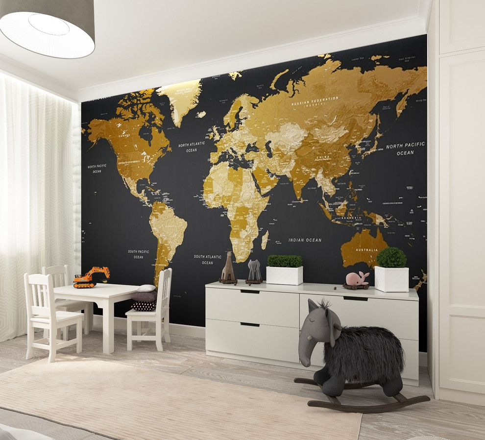 ЖК "Город мастеров"