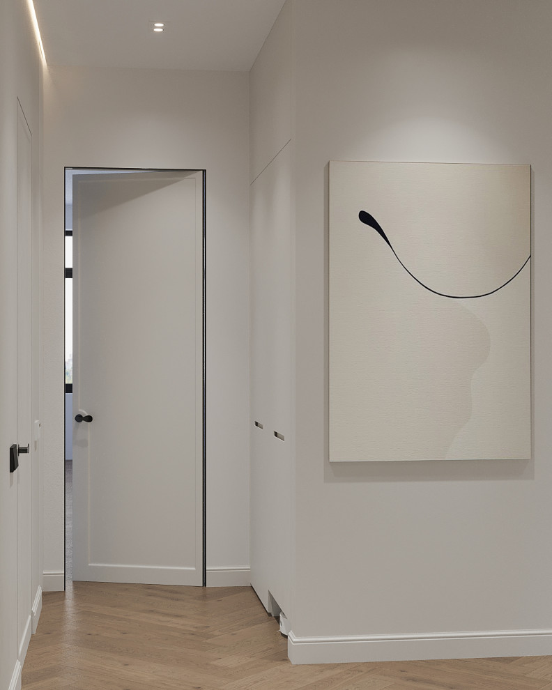 ЖК БОТАНИКА