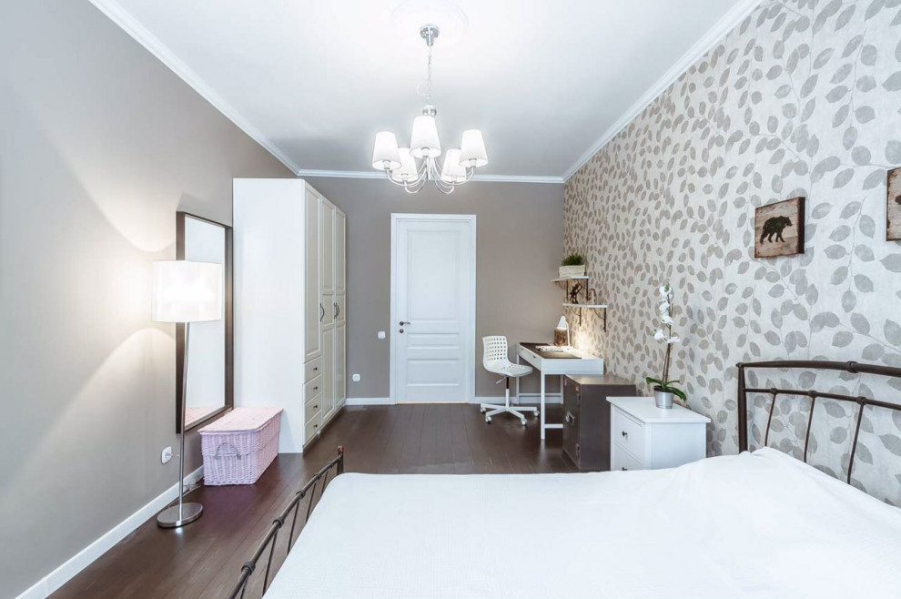 Винтажный Петербург