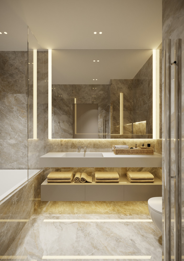 Черная Речка