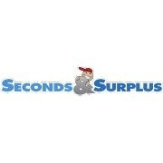 https://www.secondsandsurplus.com/lewisville-seconds-and-surplus-store