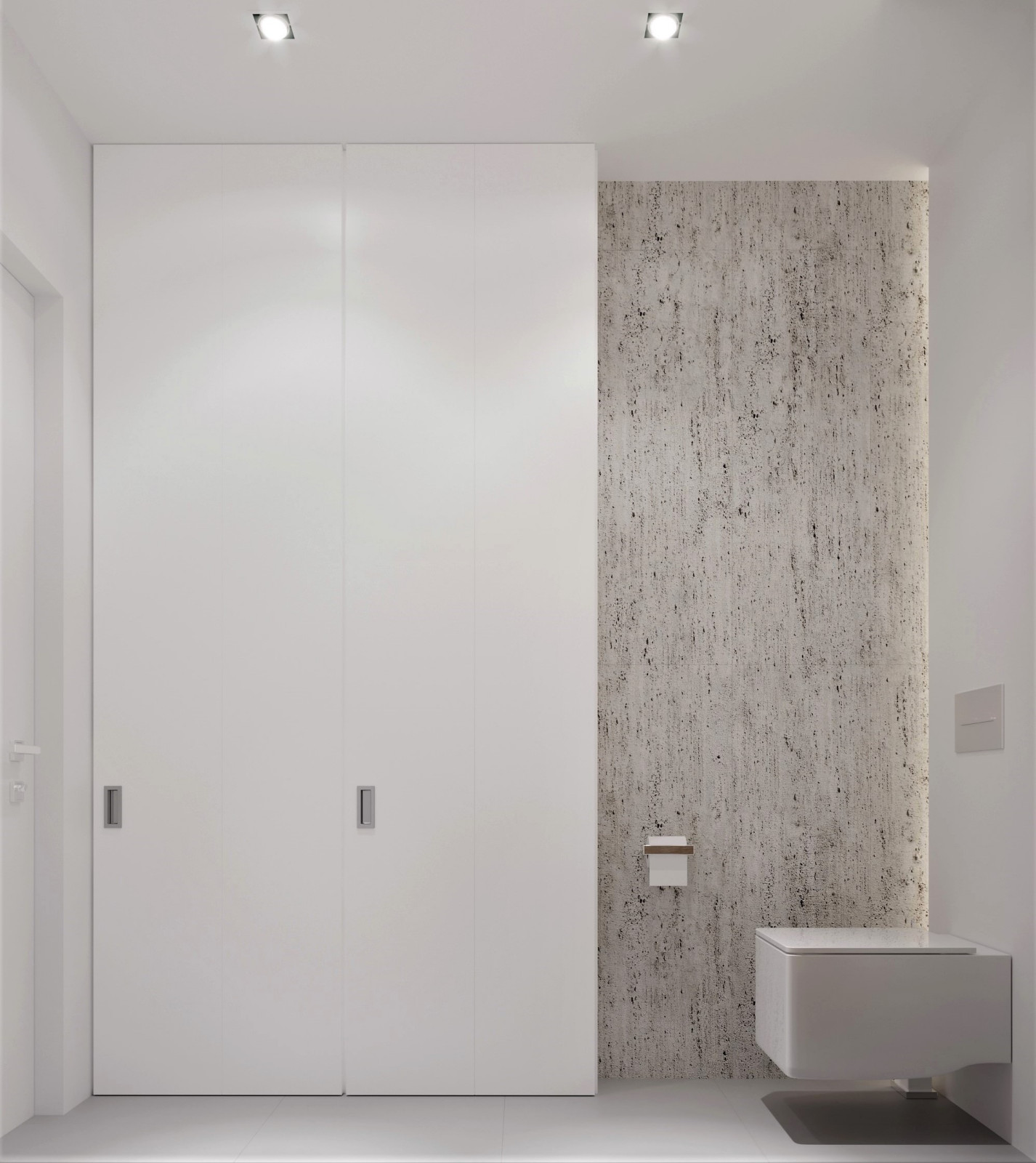 ЖК ПЕТРОВСКАЯ РИВЬЕРА