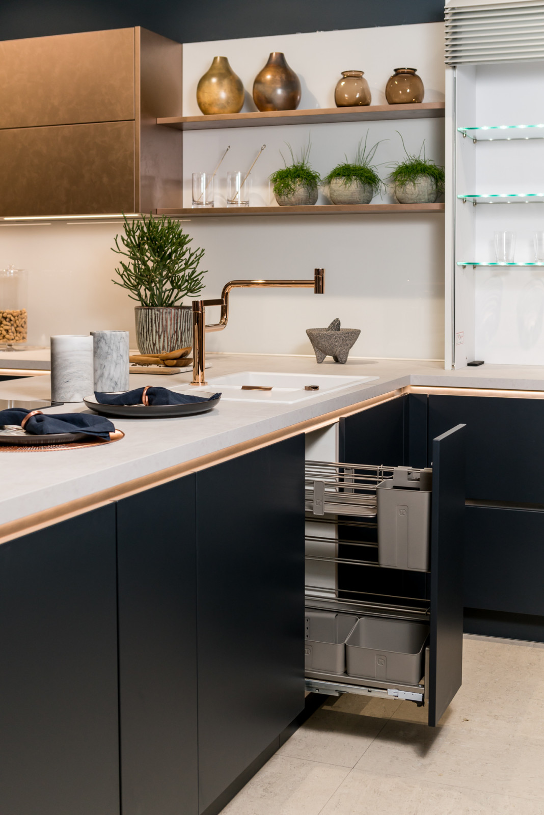 Реализованные нами проекты - AV 6000-GL | AV 4070