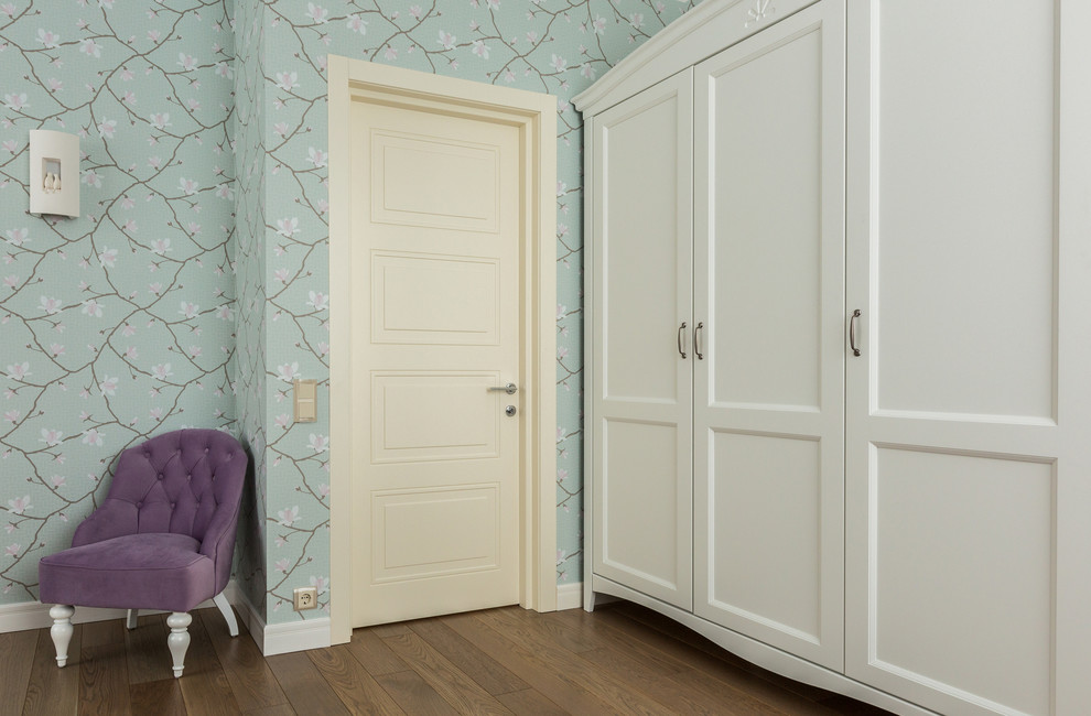 Дом Беляниново