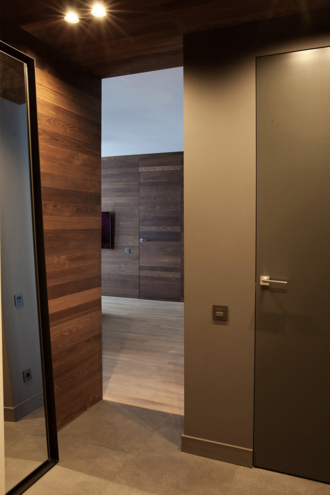 Квартира в ЖК АРТ