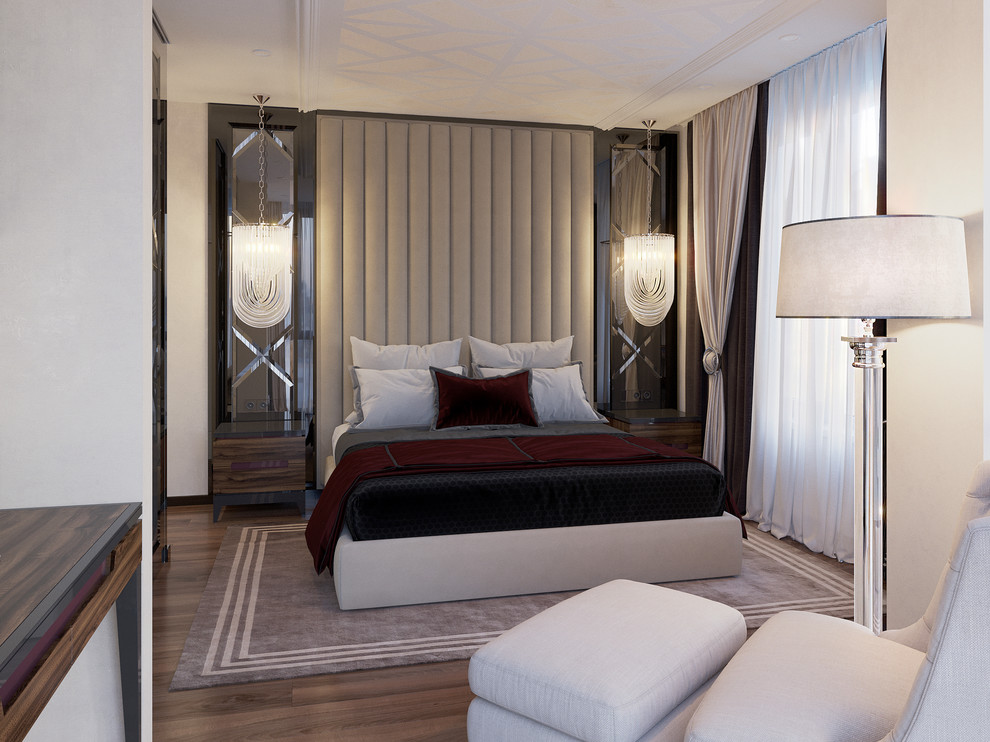 Квартира в Мытищах