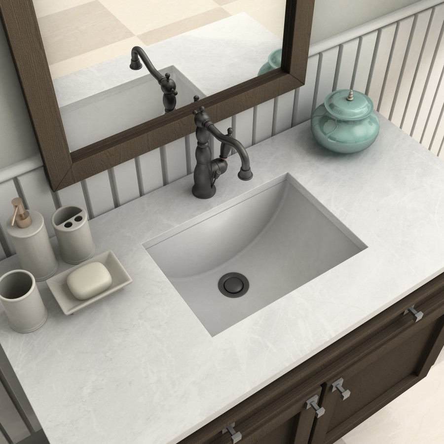 ZLINE Bathroom Faucets