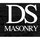 DS Masonry