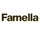 Famella