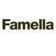 Famella