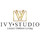IVY Studio