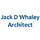 Jack D Whaley Architect