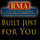 RMA Construction, Design & Land Development Inc.